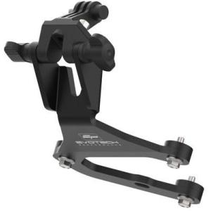 Evotech Performance エボテックパフォーマンス カメラマウント Rocket 3 ...