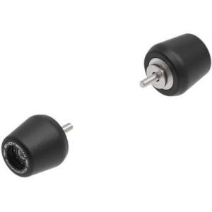 Evotech Performance エボテックパフォーマンス バーエンドセット (ストリート) ...