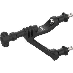 Evotech Performance エボテックパフォーマンス フロントフェンダー用カメラマウント...