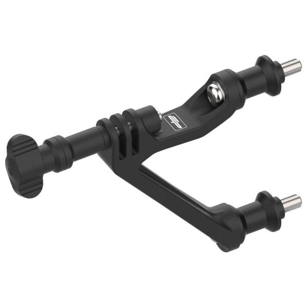 Evotech Performance エボテックパフォーマンス Action/Safety Cam...