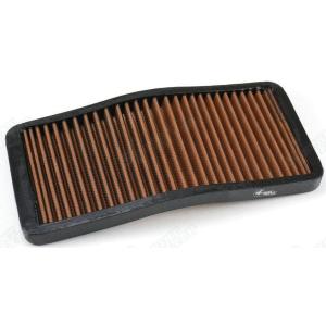 Sprint Filter スプリントフィルター 乾式エアフィルター P08タイプ RSV4 100...