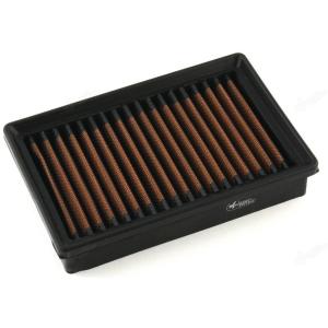 Sprint Filter スプリントフィルター 乾式エアフィルター P08タイプ BMW MOTO...