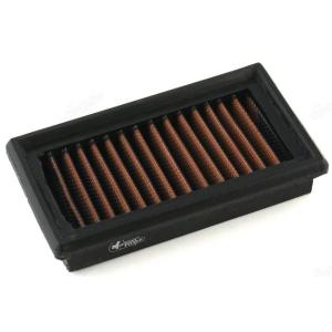 Sprint Filter スプリントフィルター 乾式エアフィルター P08タイプ F 650 GS...