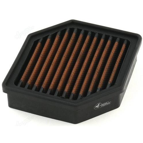 Sprint Filter スプリントフィルター 乾式エアフィルター P08タイプ K 1200 G...