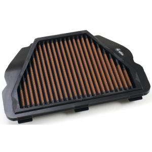 Sprint Filter スプリントフィルター 乾式エアフィルター P08タイプ MT-10 SP...