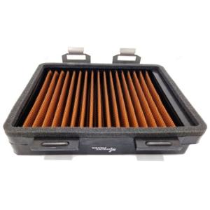 専用　26.0cm KITACO（キタコ） I-MAPカプラーオンセット スーパーカブ110 HONDA