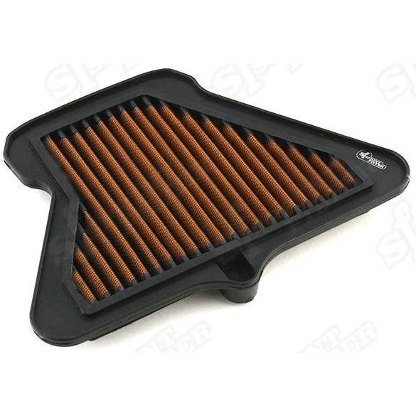 Sprint Filter スプリントフィルター 乾式エアフィルター P08タイプ ZX-10R K...