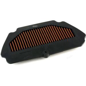 Sprint Filter スプリントフィルター 乾式エアフィルター P08タイプ ZX-6R 63...