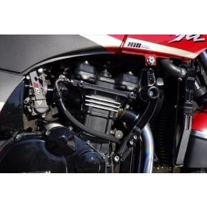 TG中川 ティージーナカガワ ヘッドバイパスラインキット GPZ900R GPZ1000RX KAW...
