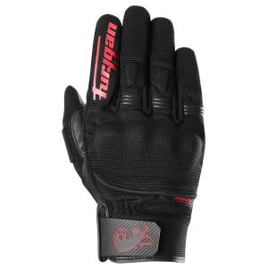 Furygan フリュガン JET D3O(R) (ジェットディースリーオー) EVO グローブ サ...