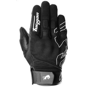 Furygan フリュガン JET NEON D3O(R) (ジェット ネオン ディースリーオー) ...