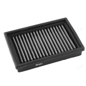 Sprint Filter スプリントフィルター 乾式エアフィルター T12タイプ APRILIA ...