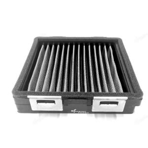 Sprint Filter スプリントフィルター 乾式エアフィルター T12タイプ CRF 250 ...