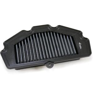 Sprint Filter スプリントフィルター 乾式エアフィルター T12タイプ ELIMINAT...