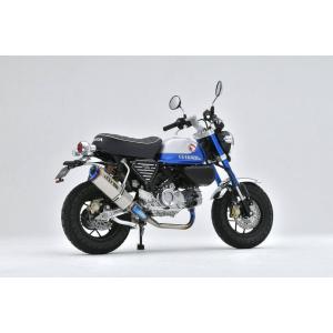 ホンダ（HONDA） サービスマニュアル ホーネット250 DVD・書籍