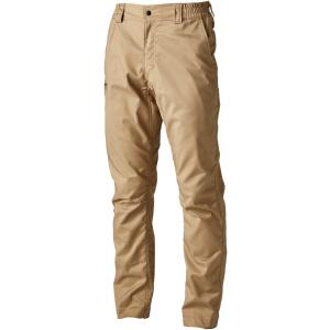 TSDESIGN ティーエスデザイン TecRecycパンツ サイズ：S カジュアルパンツ アパレル