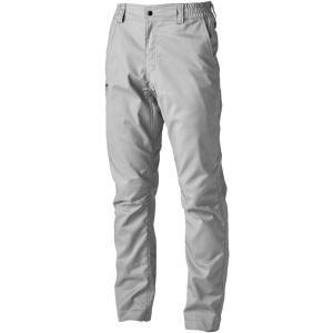 TSDESIGN ティーエスデザイン TecRecycパンツ サイズ：L カジュアルパンツ アパレル