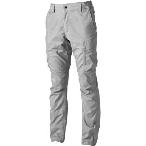 TSDESIGN ティーエスデザイン TecRecycカーゴパンツ サイズ：SS カジュアルパンツ ...