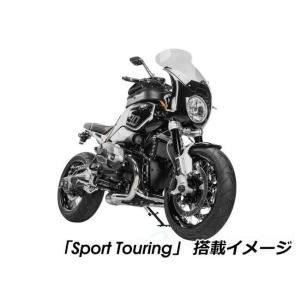 Wunderlich ワンダーリッヒ フロント...の詳細画像3