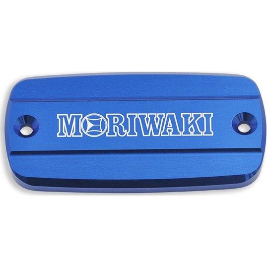 MORIWAKI ENGINEERING モリワキエンジニアリング MASTER CYLINDER ...