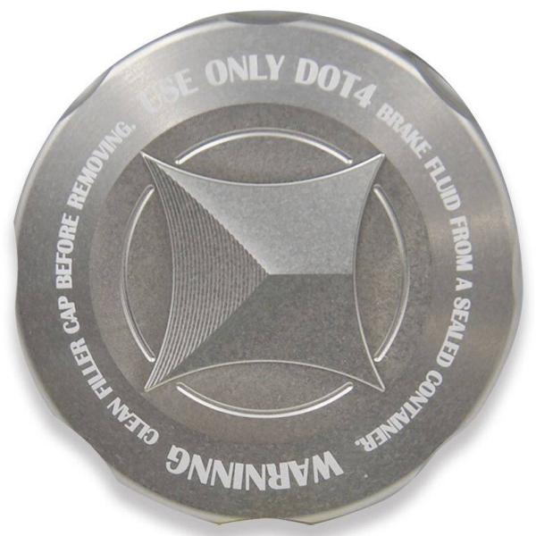 MORIWAKI ENGINEERING モリワキエンジニアリング MASTER CYLINDER ...