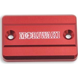 MORIWAKI ENGINEERING モリワキエンジニアリング MASTER CYLINDER ...