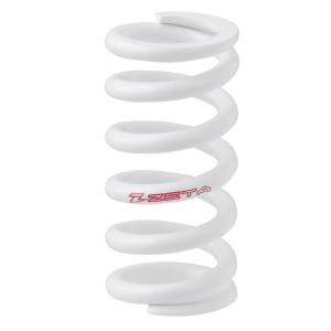 不具合無し　345mm ZETAリアサスペンション リヤサスペンション 不具合無し 345mm ZETAリアサスペンション リヤサスペンション 【公式