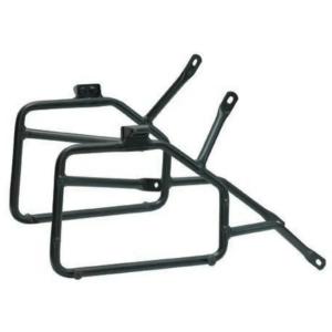 ADV150用 スペシャルアドバンス SRV + サイドバッグホルダー SBL GIVI Givi Indonesia ジビインドネシア 車種専用サイドバッグ