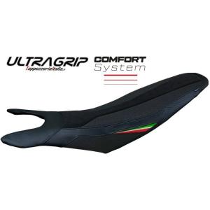 Tappezzeria Italia タッペッツェリア イタリア 純正シート用カバー CAIROLI...