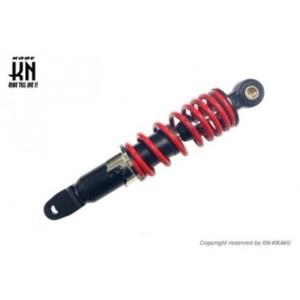 Öhlins KATANA GSX-S1000 オーリンズ サスペンション SUZUKI GSX-S1000/KATANA リアサスペンション OHLINS オーリンズ
