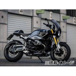 Wunderlich ワンダーリッヒ フロント...の詳細画像3