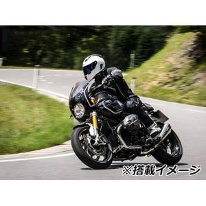 Wunderlich ワンダーリッヒ フロント...の詳細画像4