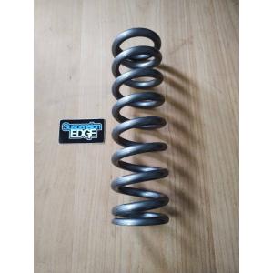 ◇展示品 CRF250L MD47 DRC リアショックスプリング(D35-02-005