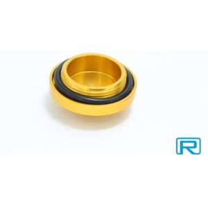 Rin Parts リンパーツ タペットカバー...の詳細画像1