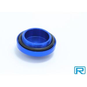 Rin Parts リンパーツ タペットカバー...の詳細画像1
