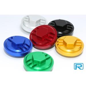 Rin Parts リンパーツ タペットカバー...の詳細画像2