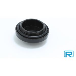 Rin Parts リンパーツ タペットカバー...の詳細画像1