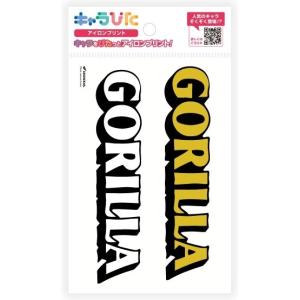 ホンダ（HONDA） Honda Official Licensed Product ホンダオフィシャル