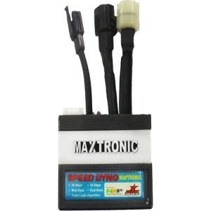 BRT ビーアールティー CDI Maxtronic Satria 150F SATRIA NEW ...