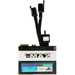 BRT ビーアールティー CDI I-Max Super Pro 26 Step ＋ Remote ...