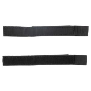 EFFEX エフェックス GEL-ZAB(ゲルザブ) 単品装着変換面ファスナー ゲルシート座布団・ゲ...