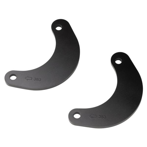 EFFEX エフェックス ローダウンKIT 20mmダウン YZF-R125 MT-125 YAMA...