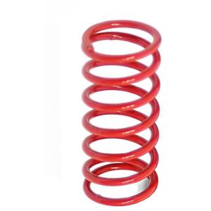 GALE SPEED ゲイルスピード リターンスプリング3 ハード その他ブレーキマスターシリンダー...