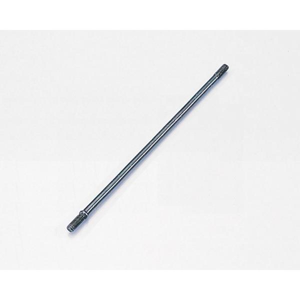 KITACO キタコ スタッドボルトC 長さ：210mm KITACO製スタッドボルトSET補修用 ...