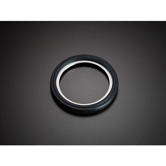 YOSHIMURA ヨシムラ サーモスイッチ O-RING GSX-R1000 GSX-R600 G...