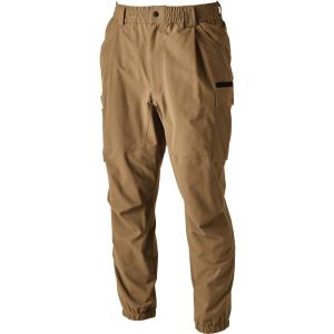 TSDESIGN ティーエスデザイン TS4Dメンズニッカーズワイドカーゴパンツ サイズ：M カジュ...