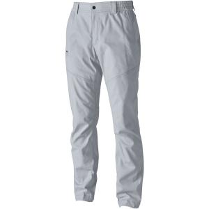 TSDESIGN ティーエスデザイン ハイブリッドコットンパンツ サイズ：LL カジュアルパンツ ア...