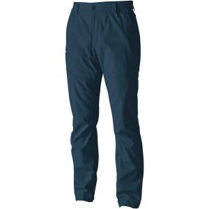 TSDESIGN ティーエスデザイン ハイブリッドコットンパンツ サイズ：4L カジュアルパンツ ア...