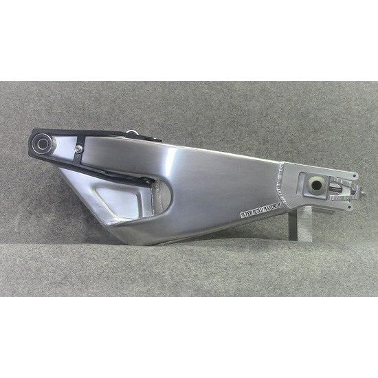 SUPER BUILD Maximum スーパービルドマキシマム スイングアーム Ninja ZX-...