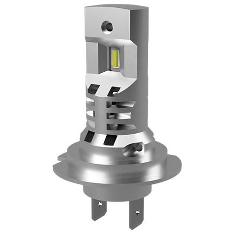 SPHERE LIGHT スフィアライト バイク用LEDヘッドライト RIZINGアルファPro ヘ...